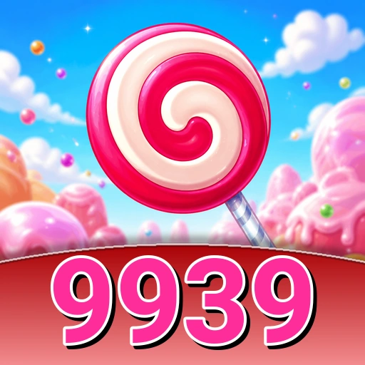 Gambar syarat ponsel 9939 untuk APK 9939