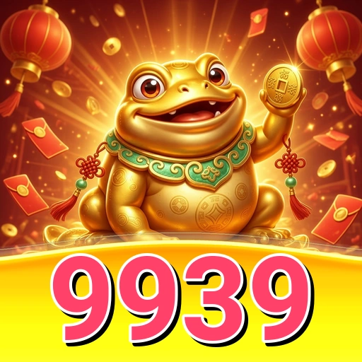 Catatan rilis 9939 versi 5.2.1