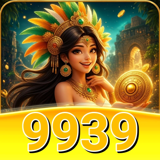 Tahapan pemeriksaan keamanan - 9939