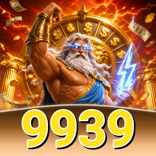 Cuplikan video memasang 9939