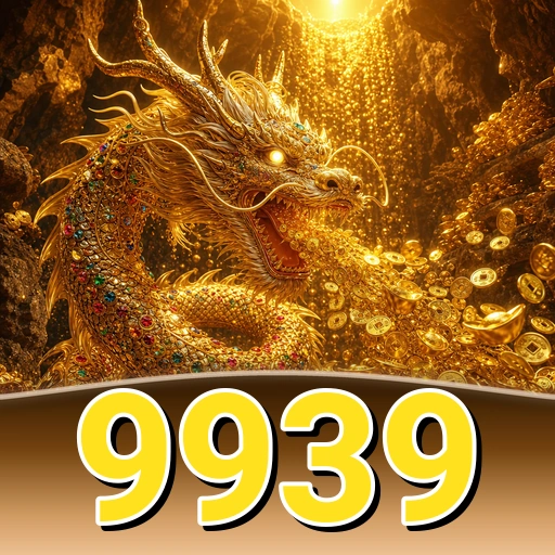 Gambaran singkat 9939