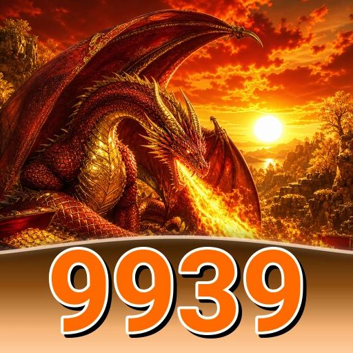 Hasil pemeriksaan keamanan 9939 APK - 9939