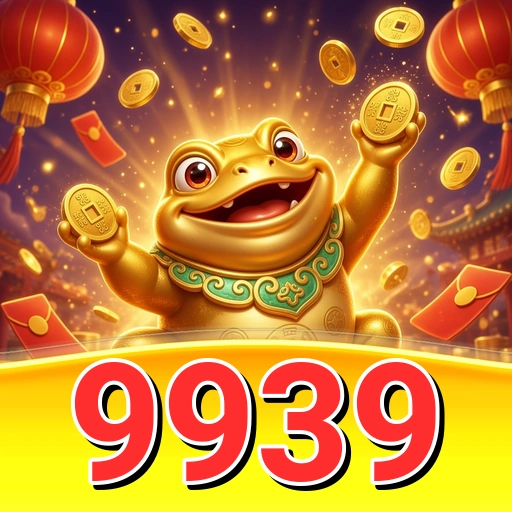 Pemeriksaan berkas APK