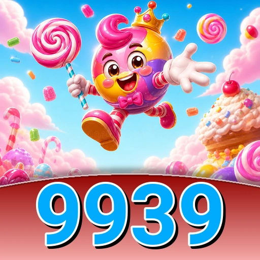 Jam bantuan 9939