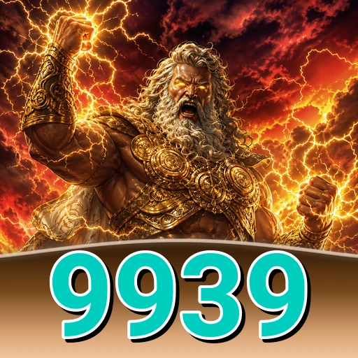 Foto tim layanan