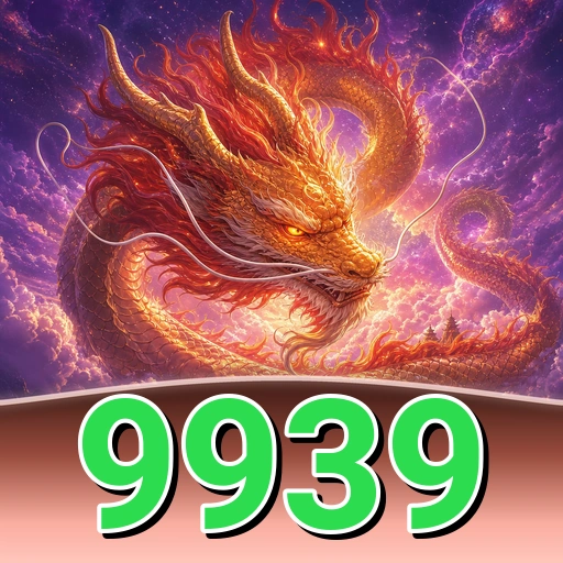 Grafik kinerja 9939 APK menurut kelas perangkat