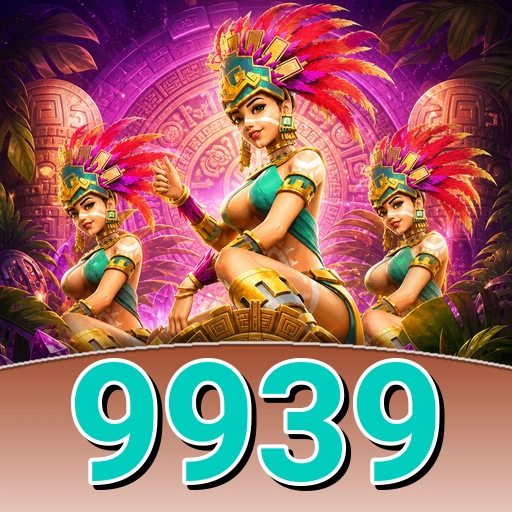 Tanya jawab keamanan 9939 - 9939